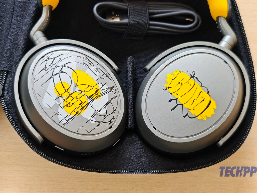 sennheiser momentum 4 wireless anniversary edition price