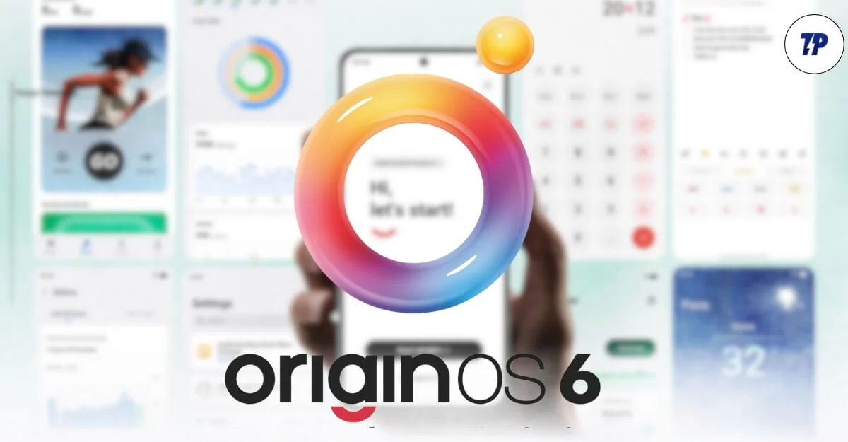 origin os 6 update timeline