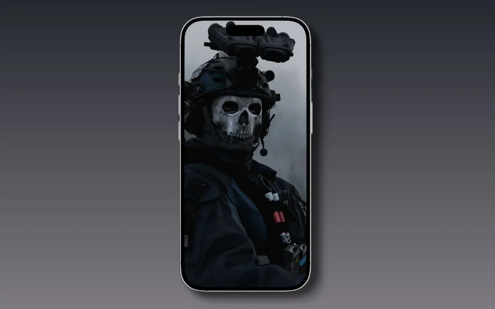 call of duty black wallpaper