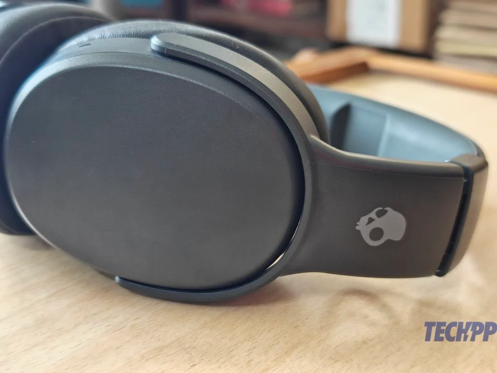 ulasan nirkabel penghancur tengkorakcandy 10 skullcandy crusher wireless battery