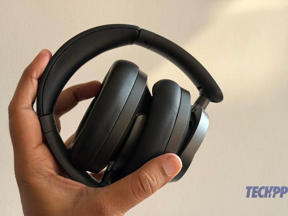 ノイズマスターバッドマックスレビュー6 noise master buds max specs