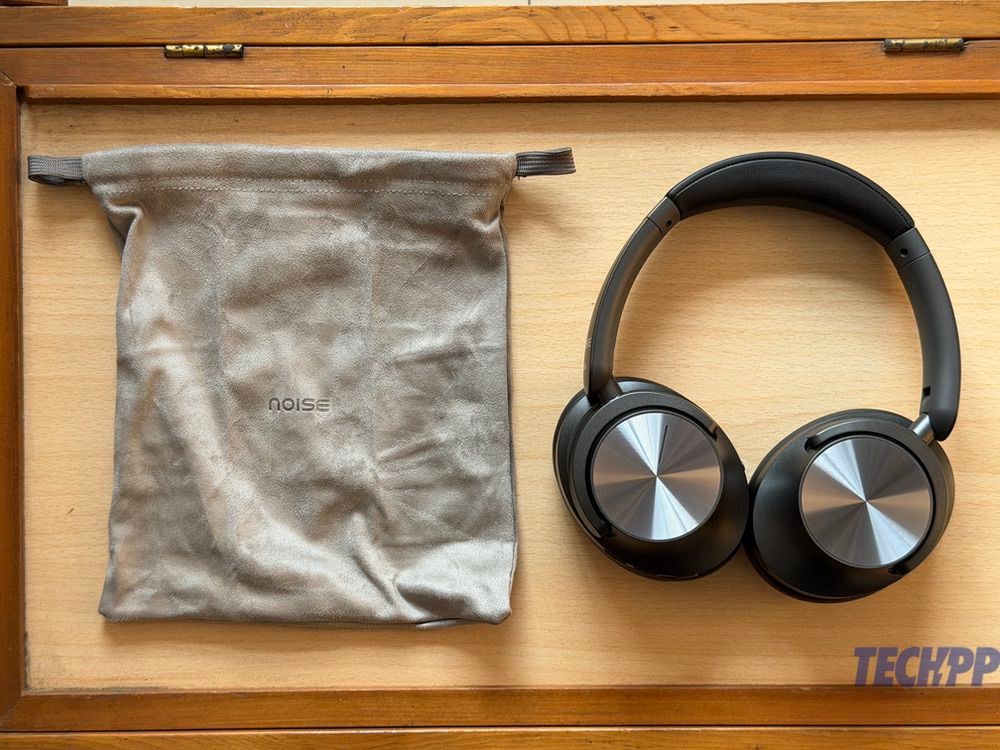 ノイズマスター バズマックス レビュー 17 noise master buds max sound