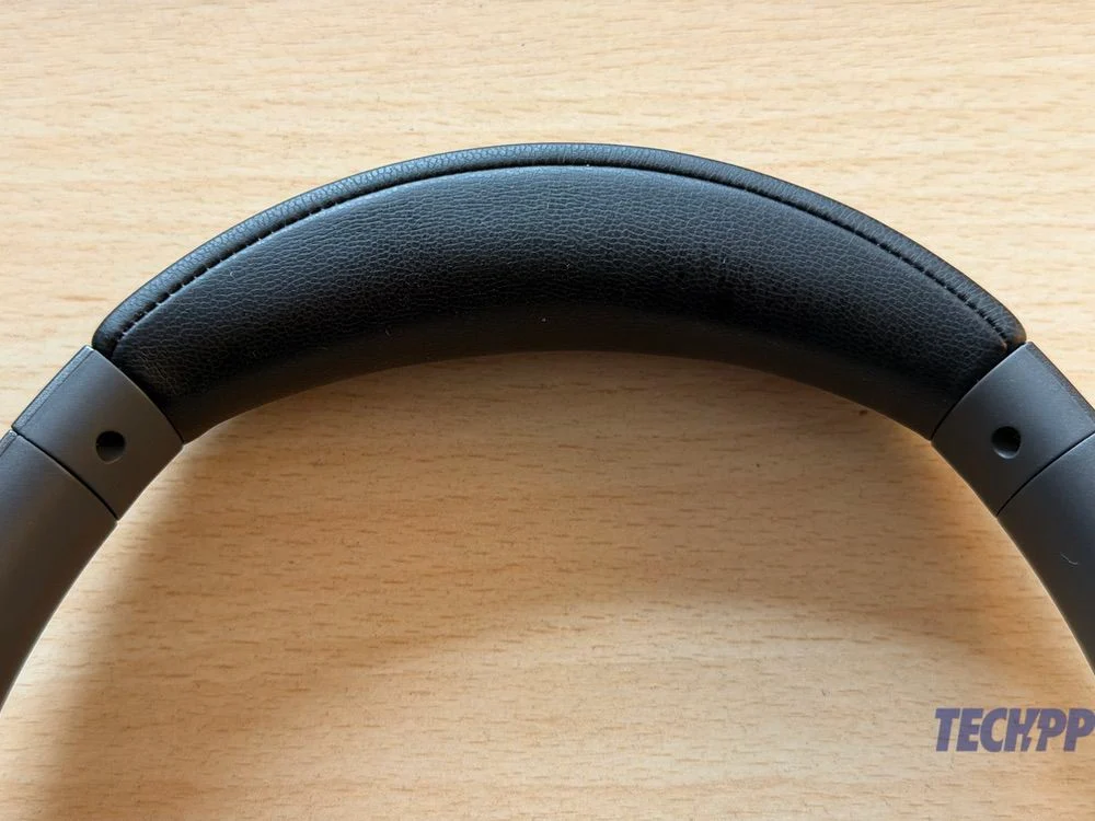 ノイズマスター バッドマックス レビュー 15 noise master buds max anc