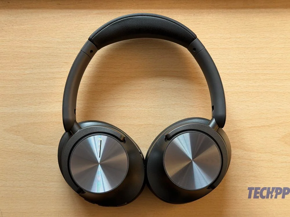 ノイズマスターバッドマックスレビュー11 noise master buds max price