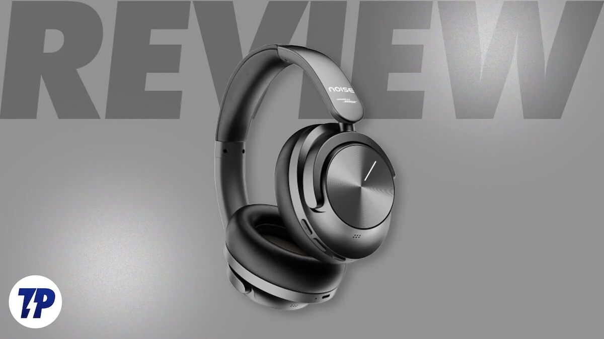 ノイズマスター バッドマックス レビュー noise master buds max review