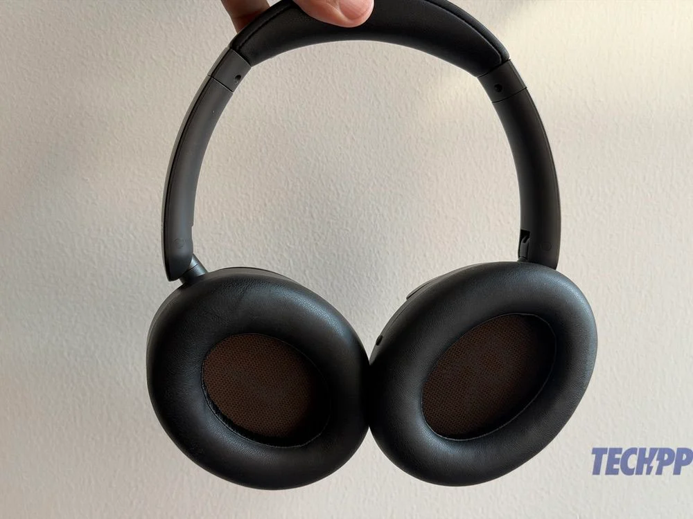 ノイズマスター バッドマックス レビュー2 noise master buds max features