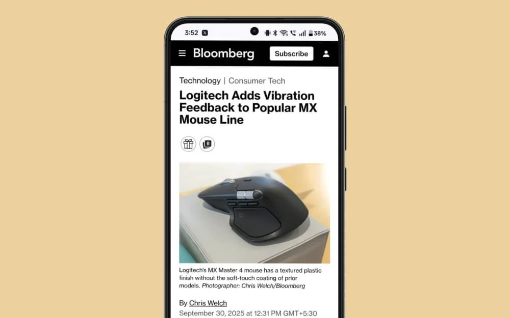 あらゆるウェブサイトのペイウォールを削除する remove paywall for any website
