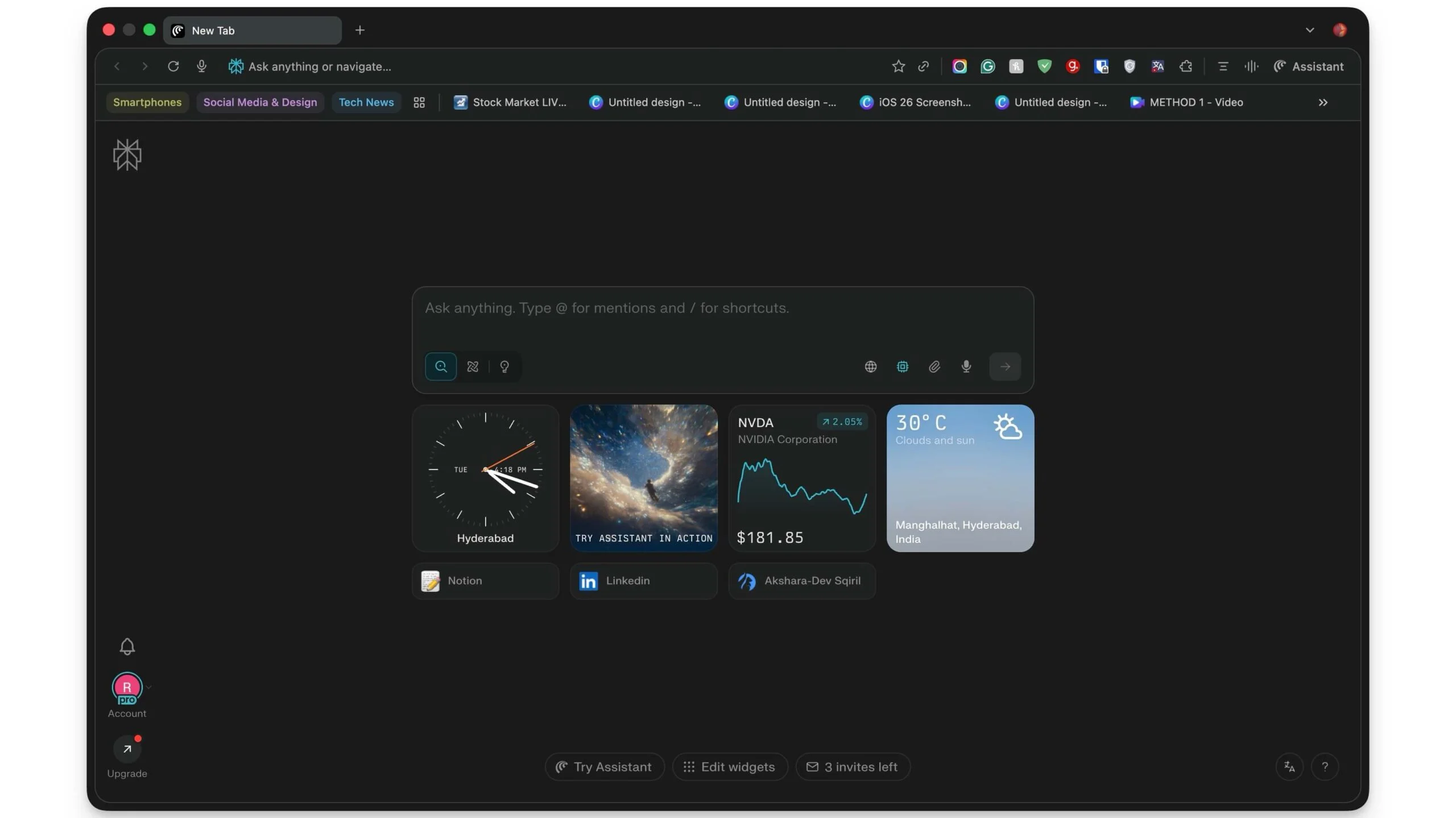 AI ブラウザ彗星によるパープレキシティ スケーリング ai browser comet by perplexity