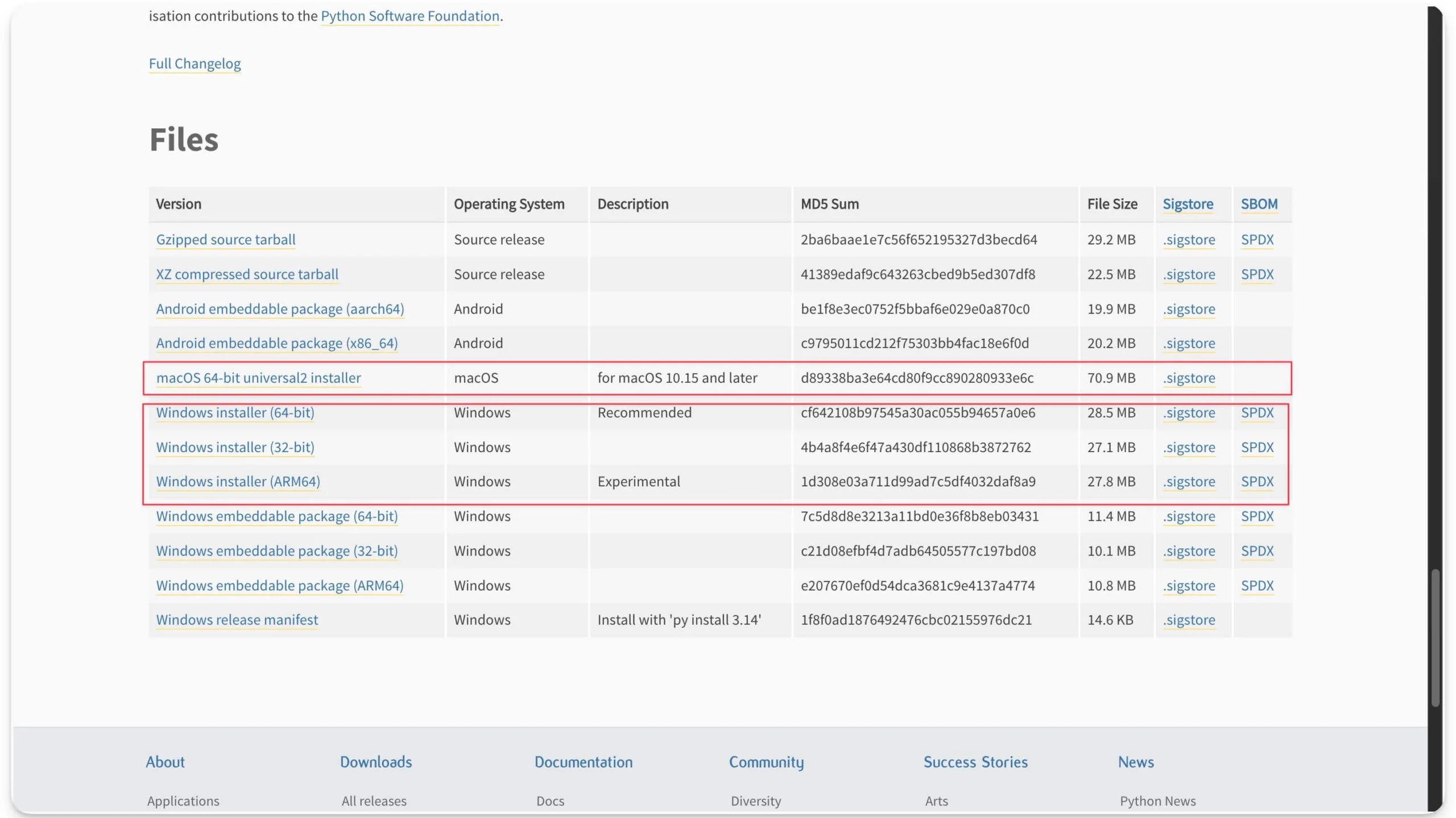 قم بتثبيت بايثون على جهازك. تحجيم install python on to your device.
