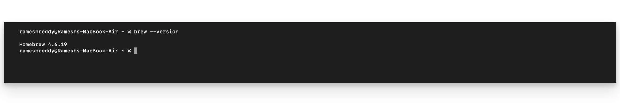 تحقق مما إذا كانت أعمال البيرة المنزلية تحجيمها e1761885537567 check if homebrew works