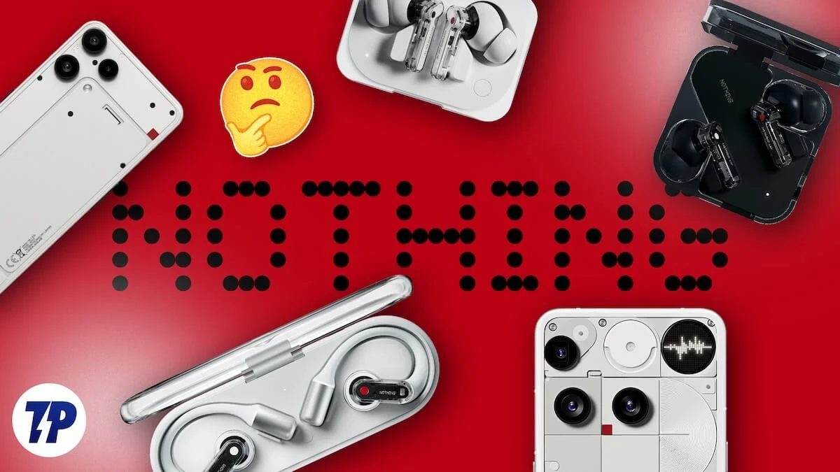 لم يتغير شيء has nothing changed?