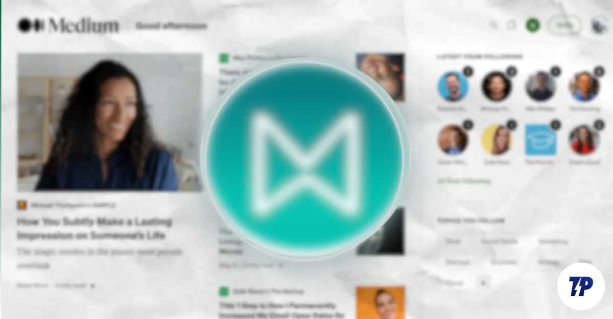 أفضل بدائل freedium لقراءة المقالات المتوسطة مجانًا best freedium alternatives to read medium articles for free