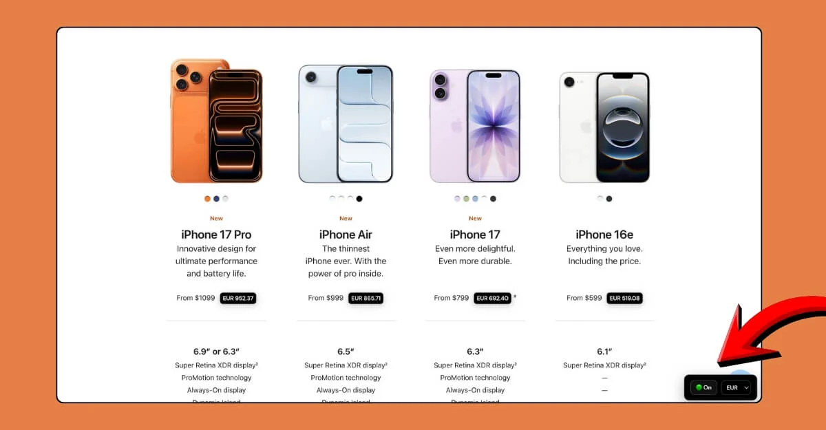 currency converter script