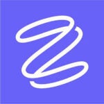 Логотип Занда Хелс