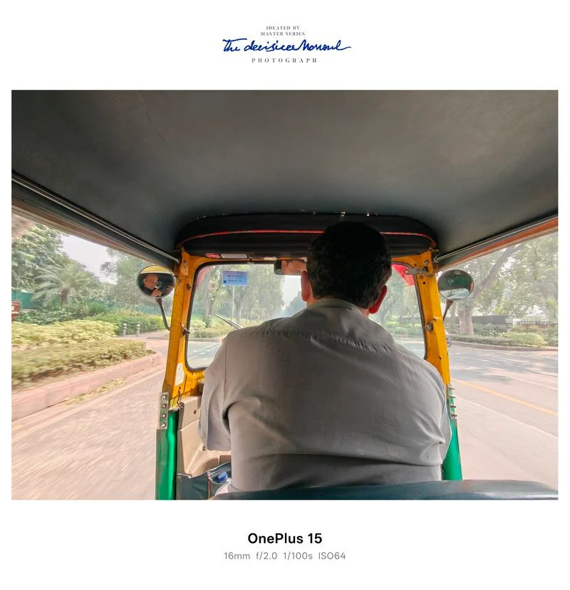 oneplus 15 review: solid, settled never settler at a premium price - img20251103120845