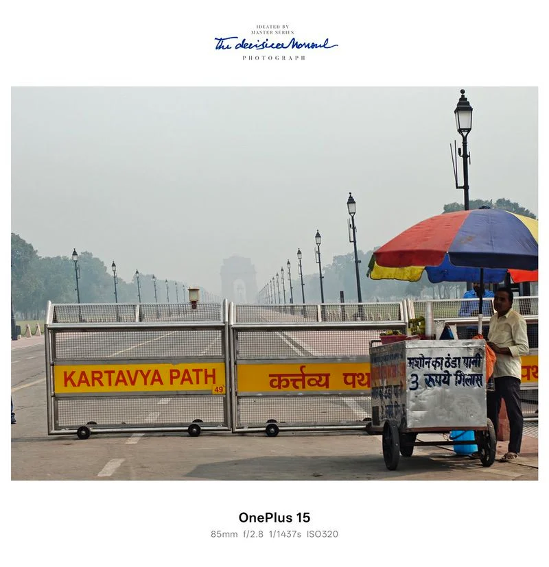 oneplus 15 review: solid, settled never settler at a premium price - img 20251103 120814