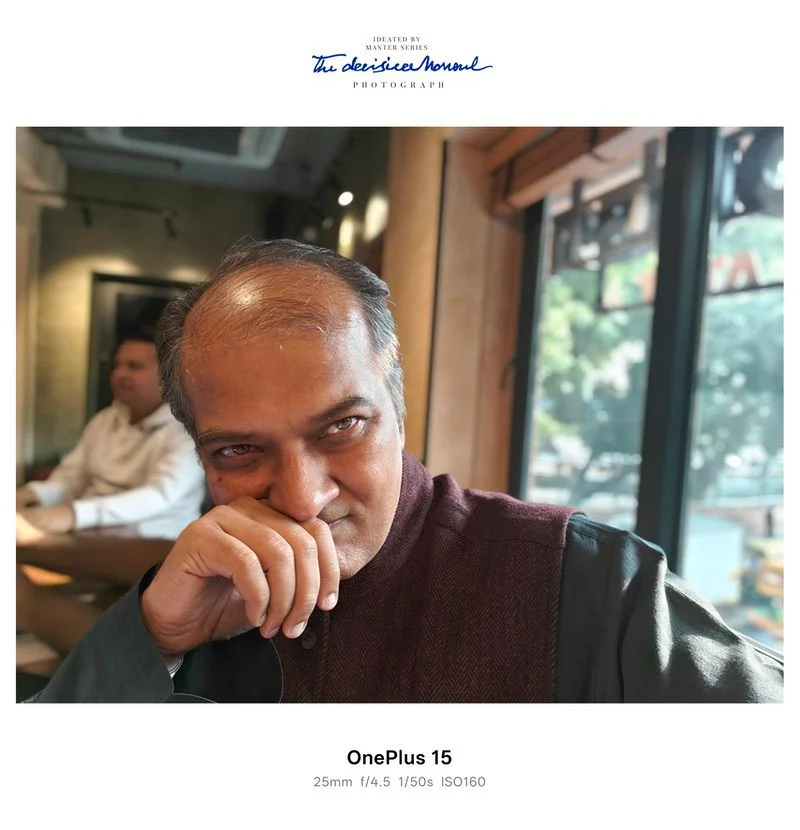 oneplus 15 review: solid, settled never settler at a premium price - img20251112150302