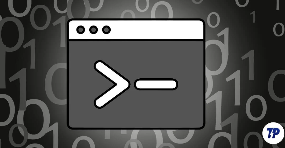 您今天應該開始使用的 14 個有用的 Mac 命令 14 useful mac commands you should start using today