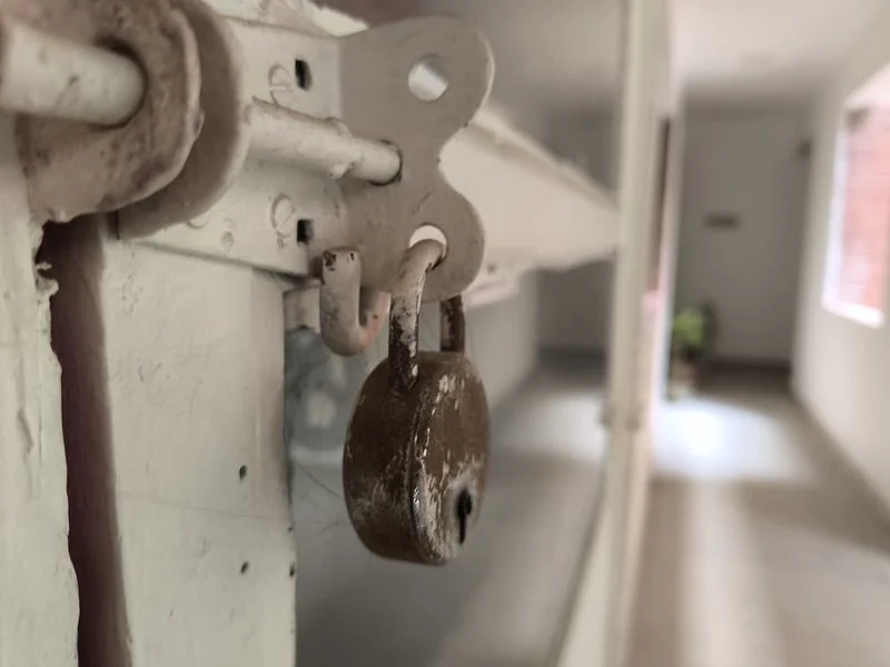 lava agni 4 review: stock android's indian flagbearer - img 20251119 121910 165 hdr