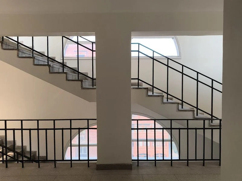 lava agni 4 review: stock android's indian flagbearer - img 20251119 114429 034 hdr