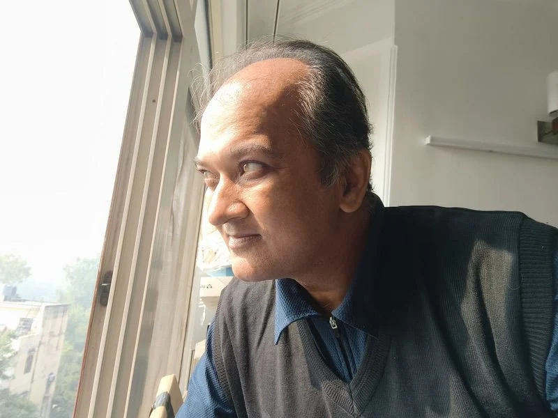 lava agni 4 review: stock android's indian flagbearer - img 20251118 111604 335 hdr