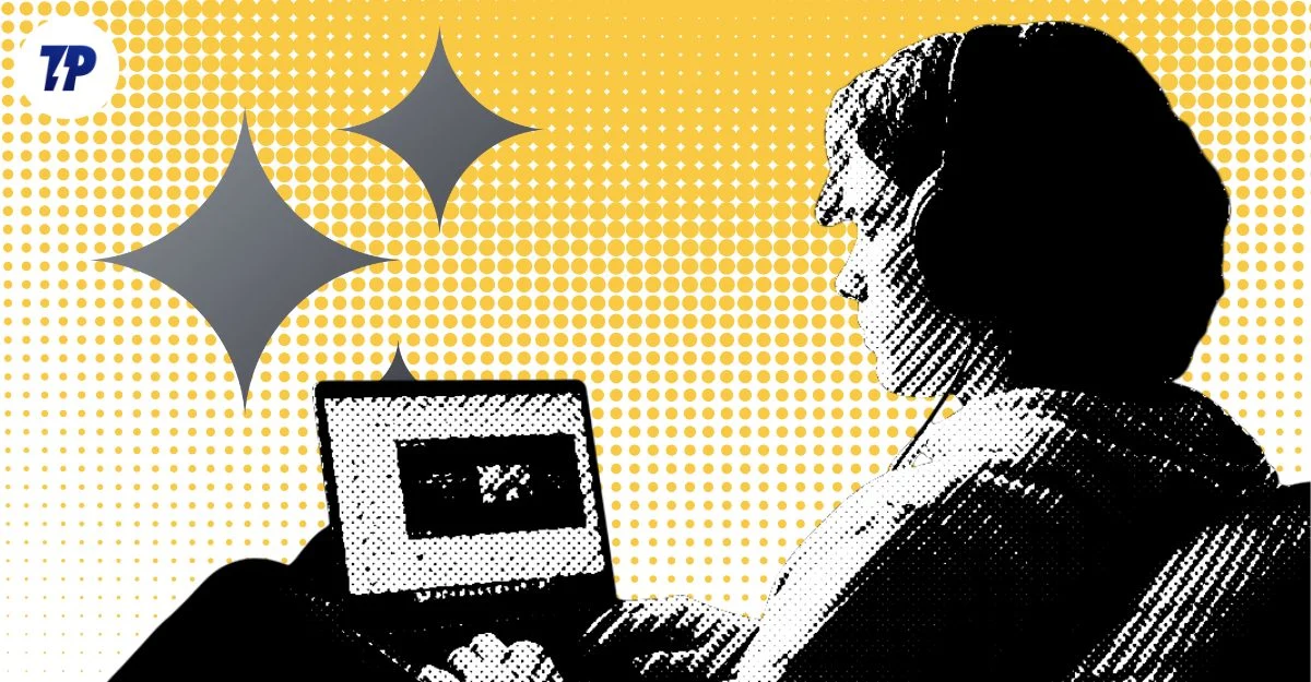 apprentissage des étudiants student learning