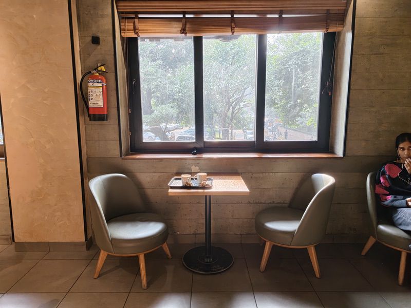 图片 20251122 144513 iqoo 15 review: questing on and on… into the premium flagship zone - img 20251122 144513