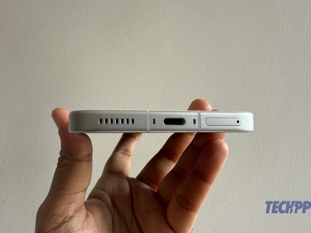 iqoo 15 评论 15 iqoo 15 battery life