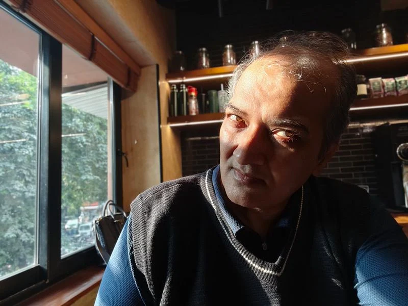 图片 20251122 150152 iqoo 15 review: questing on and on… into the premium flagship zone - img 20251122 150152