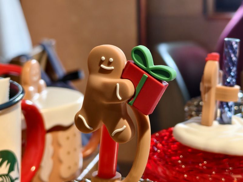 图片 20251122 135532 iqoo 15 review: questing on and on… into the premium flagship zone - img 20251122 135532