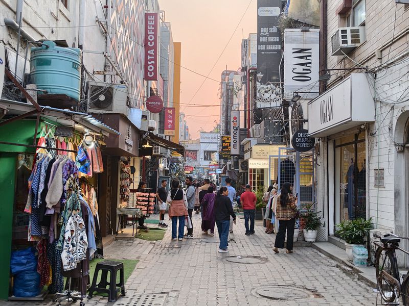 图片 20251123 164040 iqoo 15 review: questing on and on… into the premium flagship zone - img 20251123 164040