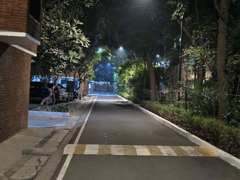 图片 20251125 214836 iqoo 15 review: questing on and on… into the premium flagship zone - img 20251125 214836