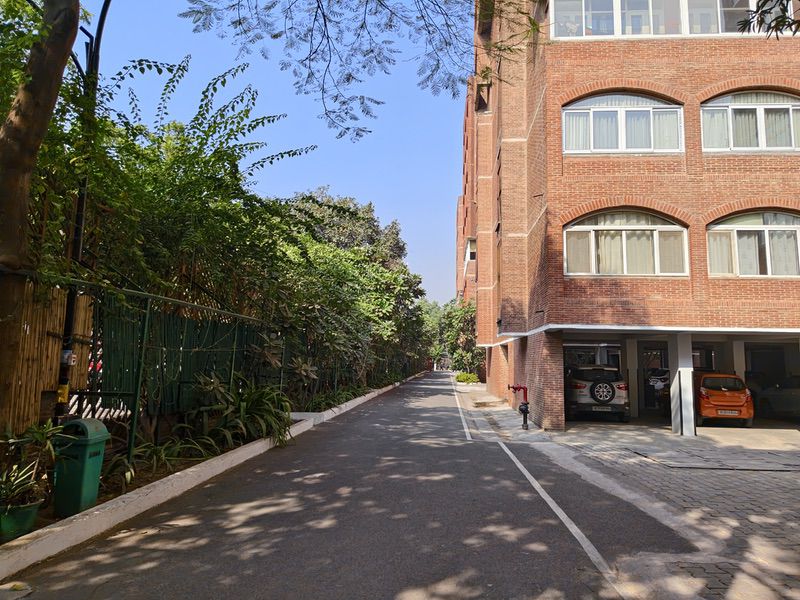 图片 20251126 120122 iqoo 15 review: questing on and on… into the premium flagship zone - img 20251126 120122