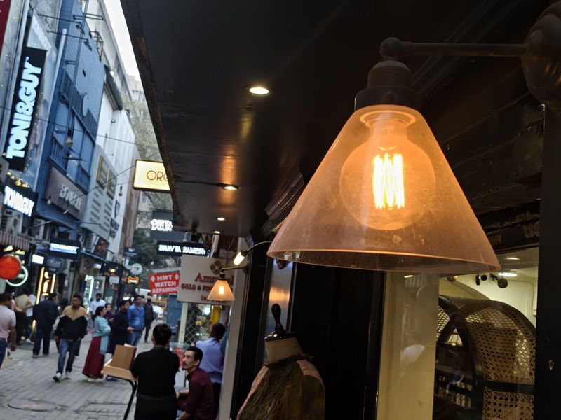 图片 20251123 163918 iqoo 15 review: questing on and on… into the premium flagship zone - img 20251123 163918