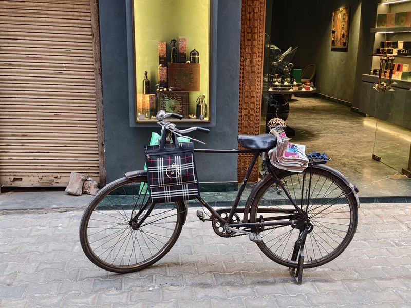 图片 20251123 164105 iqoo 15 review: questing on and on… into the premium flagship zone - img 20251123 164105