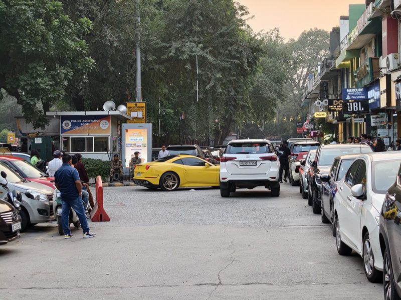 图片 20251123 164624 iqoo 15 review: questing on and on… into the premium flagship zone - img 20251123 164624