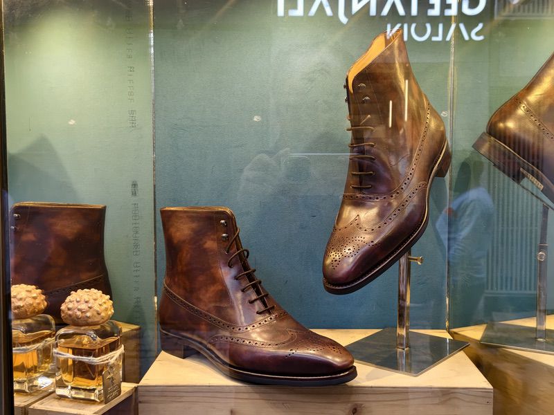 图片 20251123 163839 iqoo 15 review: questing on and on… into the premium flagship zone - img 20251123 163839