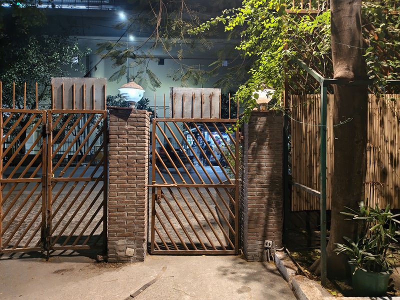 图片 20251125 215351 iqoo 15 review: questing on and on… into the premium flagship zone - img 20251125 215351