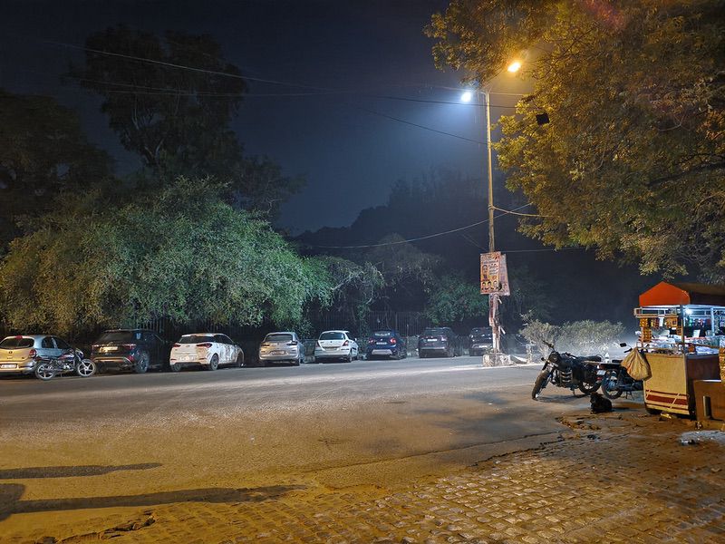 img 20251125 220229 vivo v60e review: betting on great cameras, sleek looks, and a big battery - img 20251125 220229