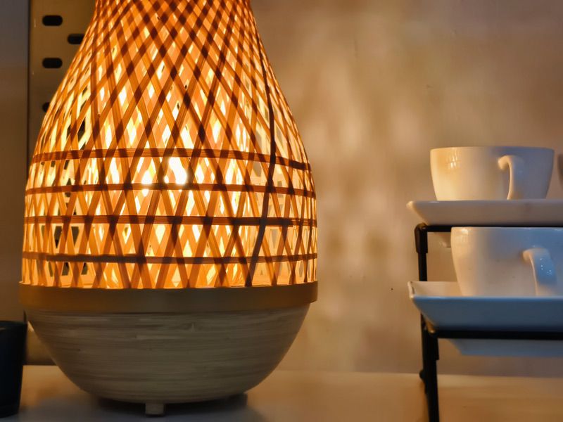 img 20251111 213416 vivo v60e review: betting on great cameras, sleek looks, and a big battery - img 20251111 213416