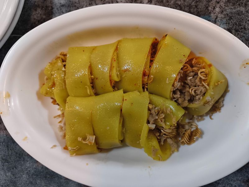 img 20251125 213246 vivo v60e review: betting on great cameras, sleek looks, and a big battery - img 20251125 213246