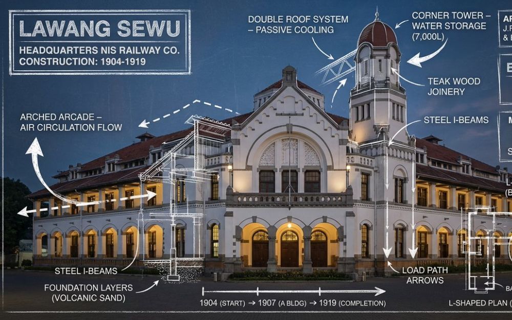 创建地标的信息图表图像 create an infographic image of landmarks