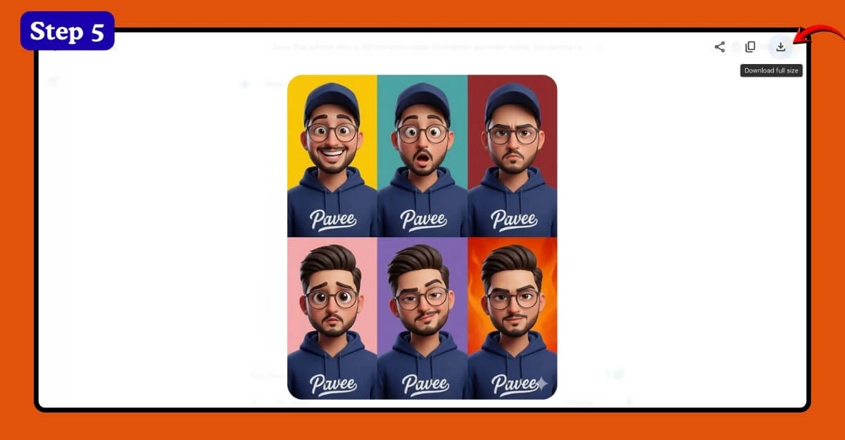 下载图片 download image .jpg