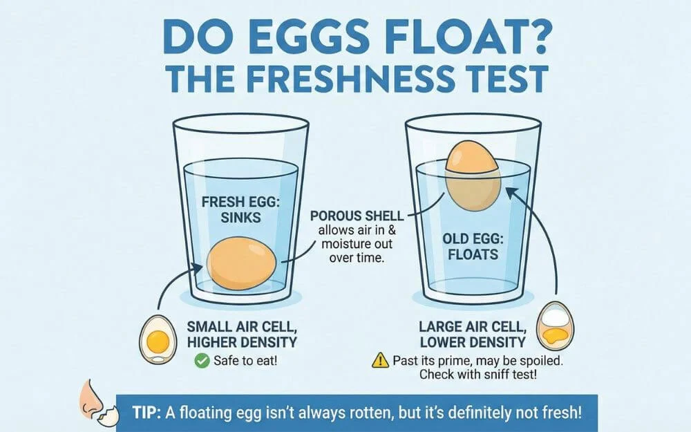 使用视觉图形学习概念 learn concepts using visual graphics