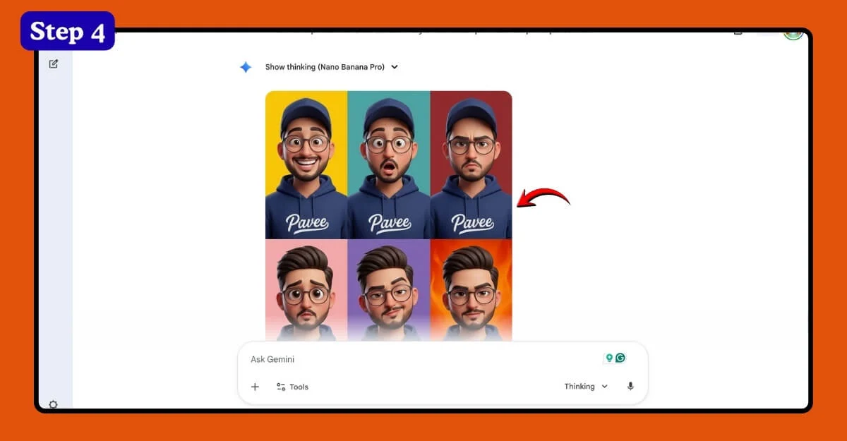 谷歌将为您生成一张图片 google will generate an image for you.jpg