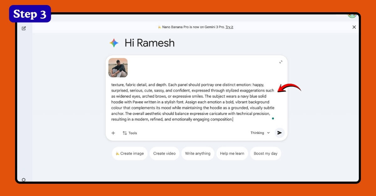输入提示 enter prompt.jpg