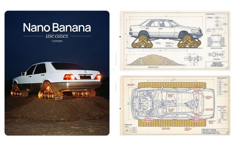 将任何图像变成草图,将任何草图变成图像 turn any images into sketches and any sketeches into images