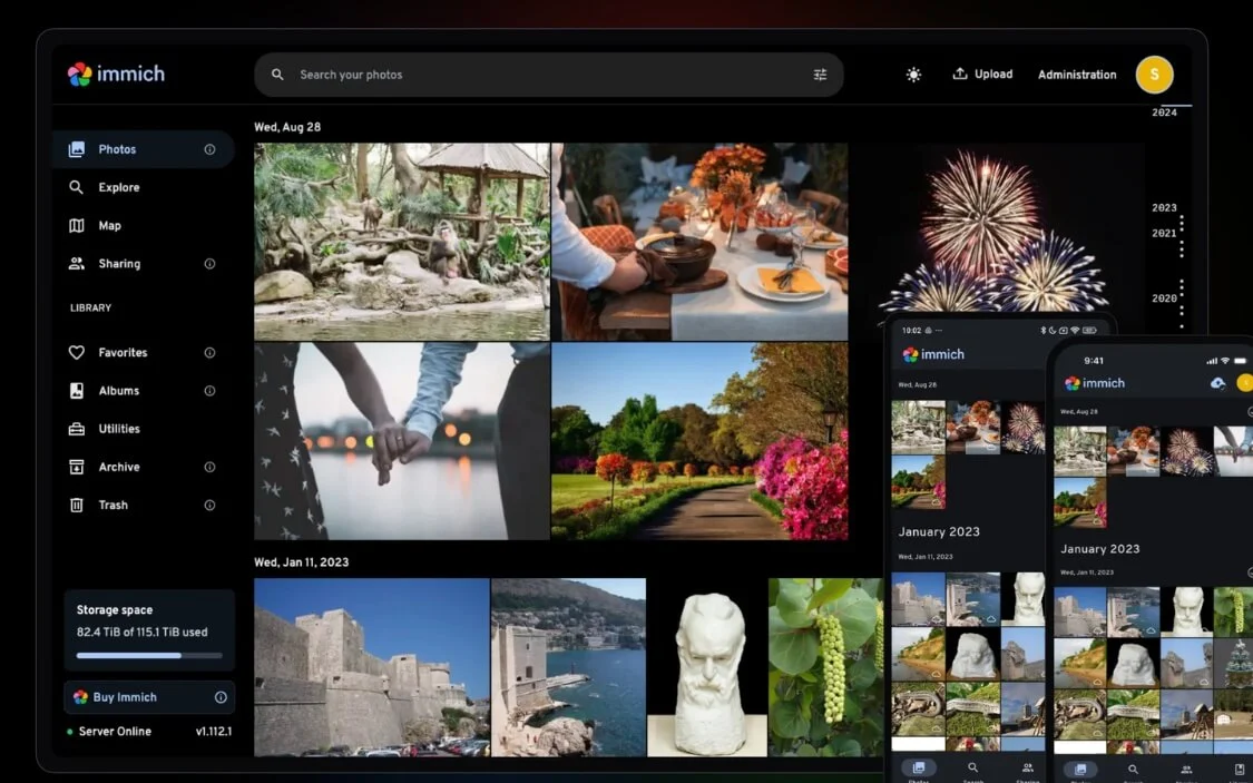 immich best free alternatibe to google photos.jpg