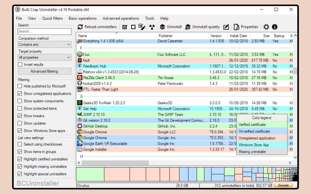 bulk-crap-uninstaller