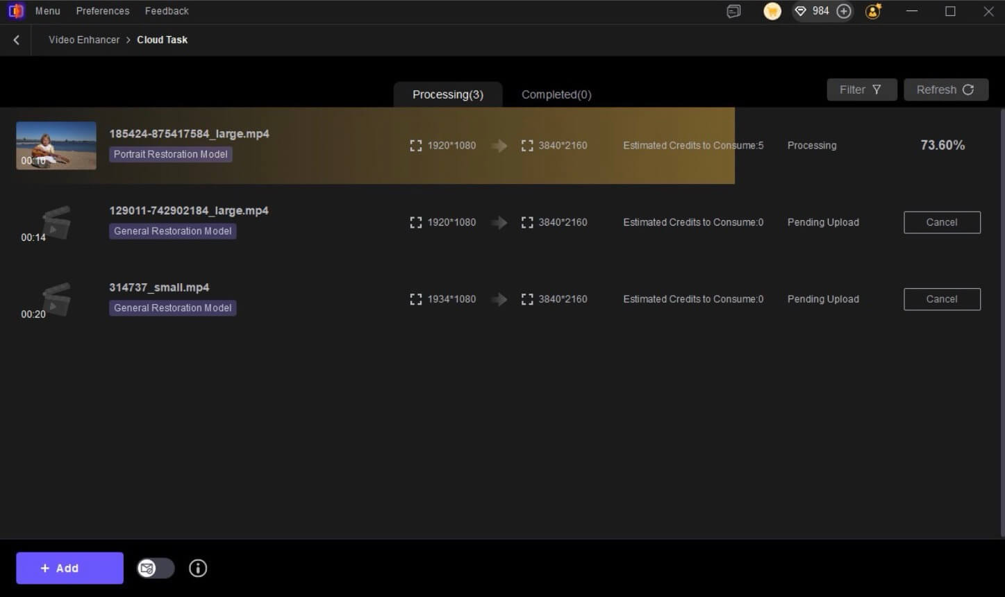 работает даже на недорогих ноутбуках или компьютерах works even on low-end laptops or pcs
